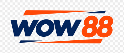 wow 88 logo